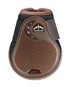 Veredus TRC Vento training fetlock boots