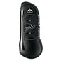 Front leg protection for home training