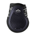 Blue Veredus hind boots