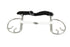 Trust Inno Sense kimblehook jointed bit