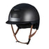 Kask riding helmet Kooki