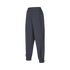 Unisex rain trousers for equestrian training and competition course walks