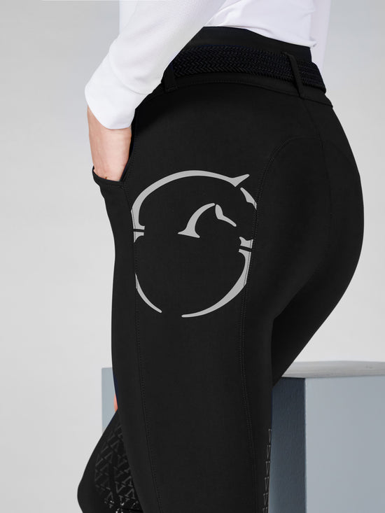 horse riding trousers