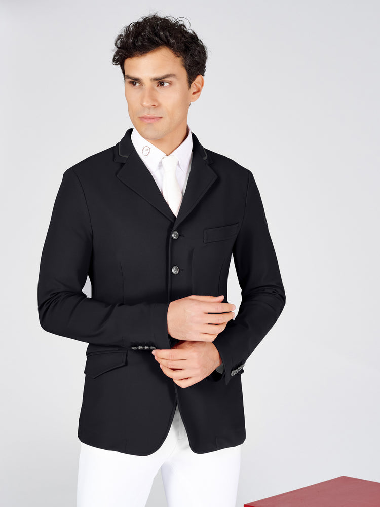 Vestrum equestrian men&