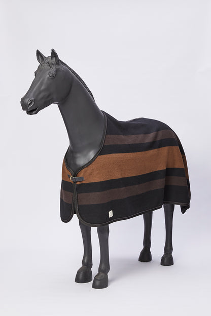 Vestrum horse wool rugs