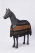 Vestrum horse wool rugs