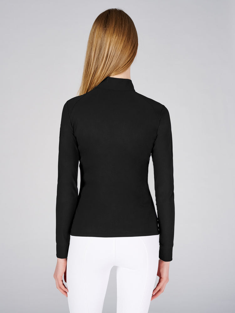 Vestrum damen winter shirt