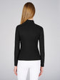 Vestrum damen winter shirt