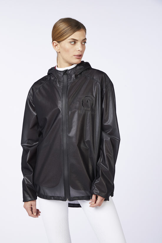 Vestrum Rain jacket