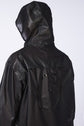 Vestrum regenjacke