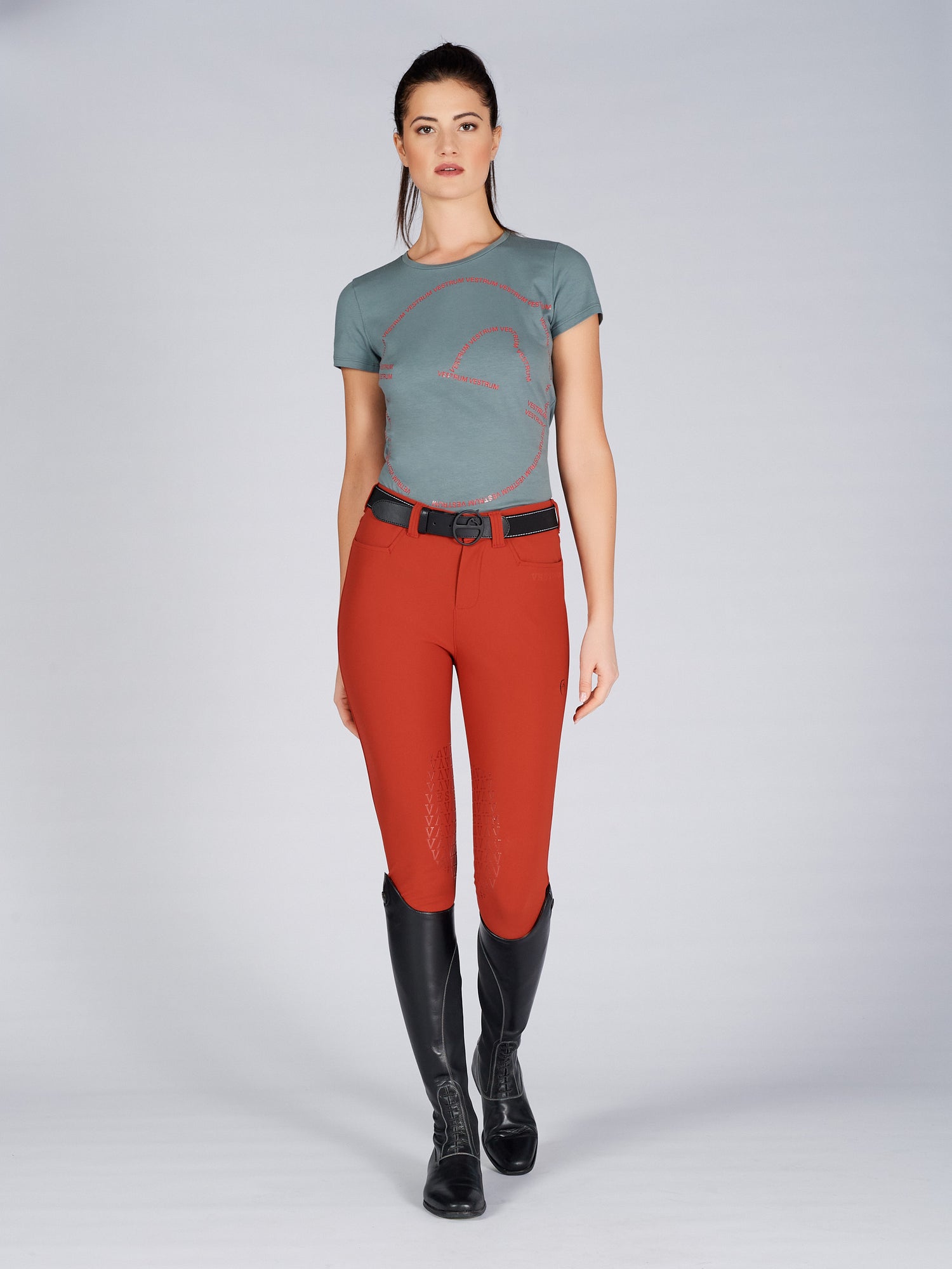 Vestrum breeches on sale