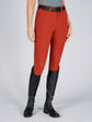 Sale on Vestrum riding breeches