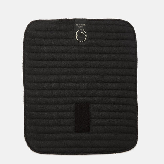 cotton bandage pads for horses