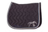Tress Saddle Pad