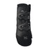 Veredus Absolute Elastic Hind Dressage Boots