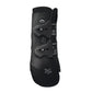 Veredus Absolute Elastic Hind Dressage Boots