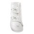Veredus white dressage boots 