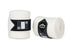 Premium acrylic rest bandages for horses