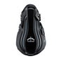 FEI-compliant active fetlock boots