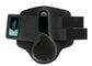 Veredus front leg protection for show jumping