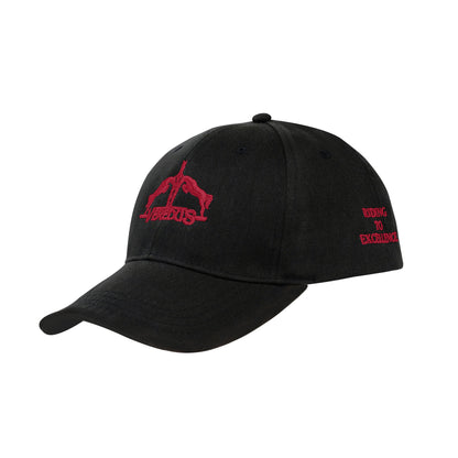 Veredus Cap Color Edition