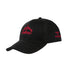 Veredus Cap Color Edition