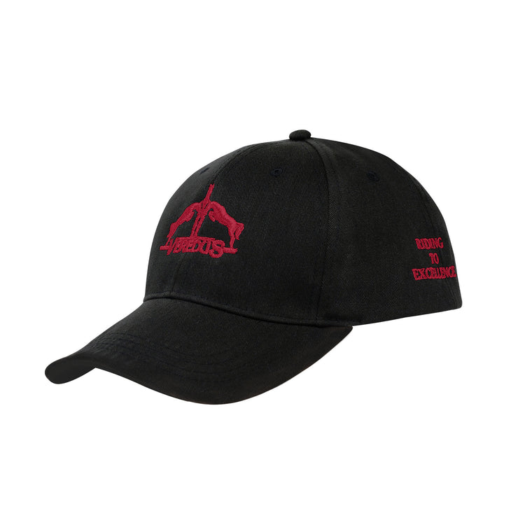 Veredus Cap Color Edition