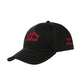 Veredus Cap Color Edition