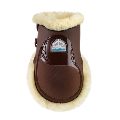 Veredus Carbon Gel Vento STS Fetlock Boots