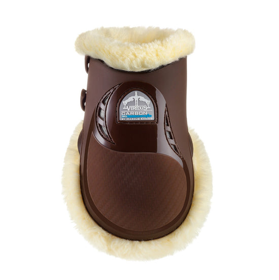 Veredus Carbon Gel Vento STS Fetlock Boots