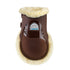 Veredus Carbon Gel Vento STS Fetlock Boots