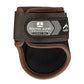 Veredus Carbon Gel Young Jump Absolute Fetlock Boots