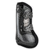 Premium horse leg protection by Veredus