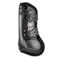 Premium horse leg protection by Veredus