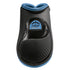 Veredus blue hind boots
