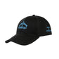 Breathable Veredus cap for riders