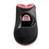 Veredus fetlock boots light pink