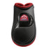 Veredus color edition red hind boots