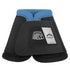 Veredus Color Edition overreach boots blue