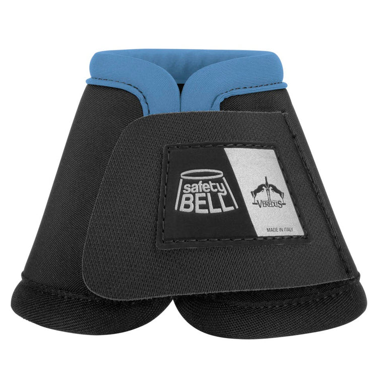 Veredus Color Edition overreach boots blue