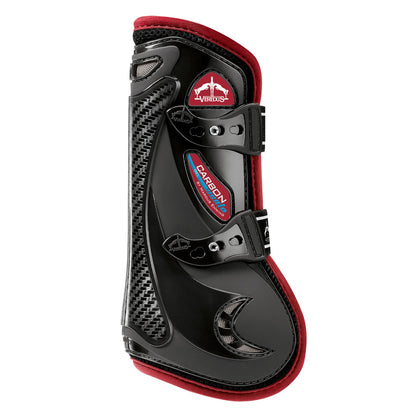 Veredus Color Edition equestrian collection