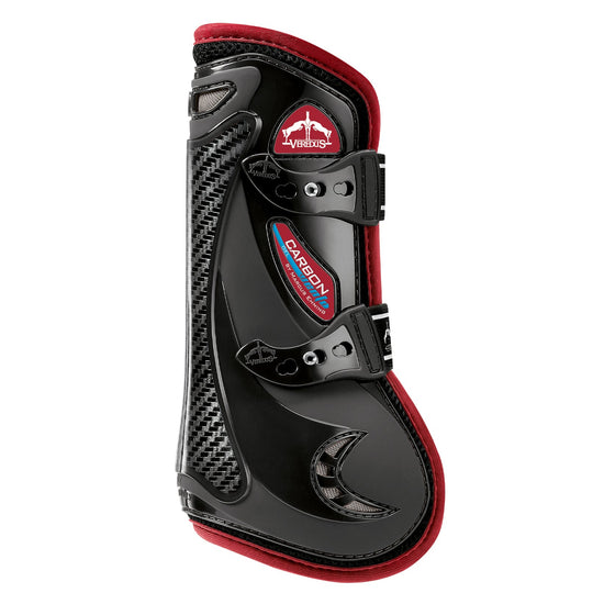 Veredus Color Edition equestrian collection