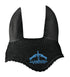 Veredus color edition ear bonnet blue