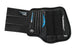 Veredus E-Vento Cross Country Front Boots