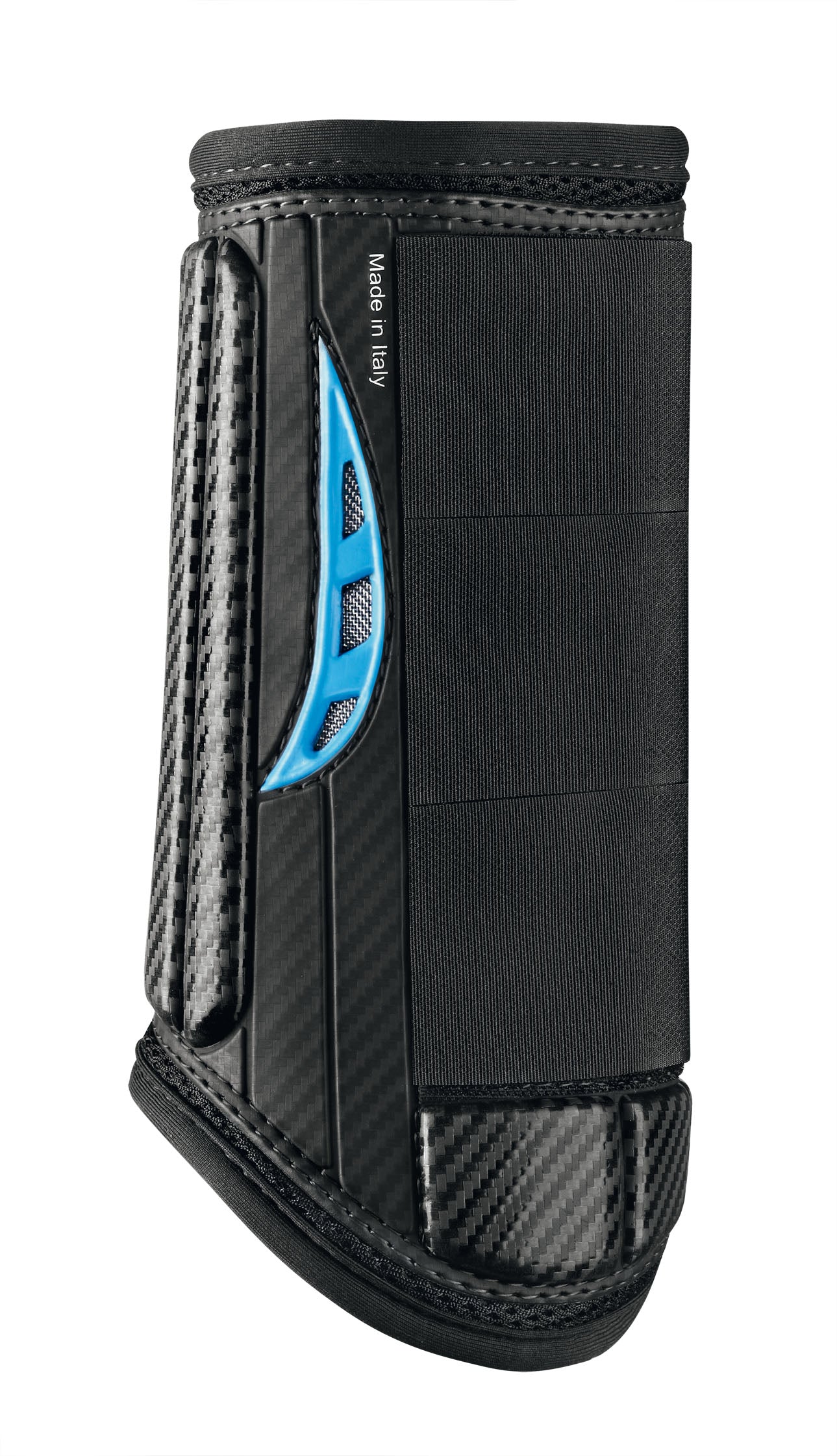 Veredus E-Vento eventing boots