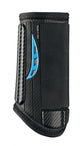 Veredus E-Vento eventing boots
