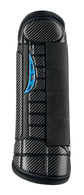 Veredus E-Vento hind leg protection for eventing