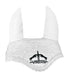 Veredus ear bonnet for training and competition