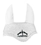 Veredus ear bonnet for training and competition