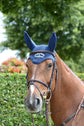 Veredus Noise cancelling fly bonnet